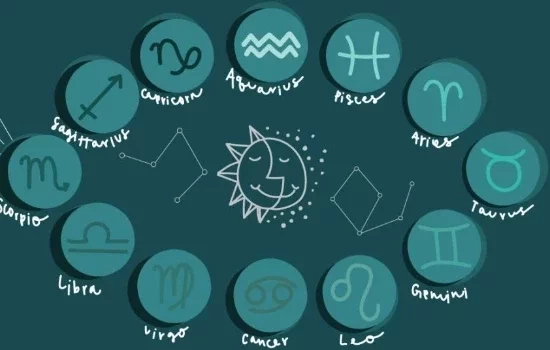 Se prepare para previsões dos signos do zodíaco no último dia de novembro