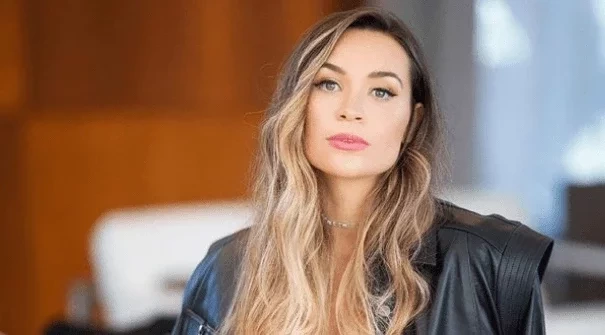 Se surpreenda com as mais belas esposas dos jogadores brasileiros  - imagem 57712