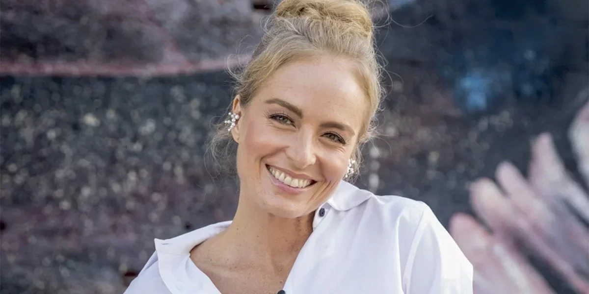 Além de Grazi Massafera, veja quem mais saiu da Globo em 2021 - imagem 57763