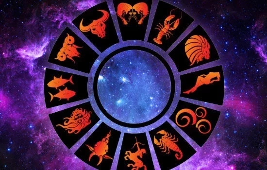 Horoscopo: Veja um conselho para signos do zodíaco hoje, 4 de novembro