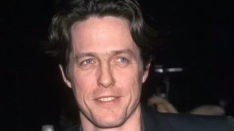 Conheça 10 celebridades que confessaram ser viciadas em sexo - imagem 57781