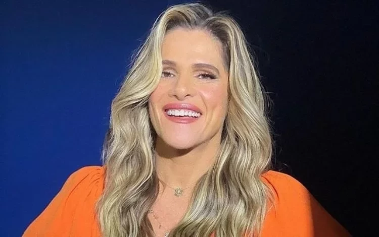 Além de Grazi Massafera, veja quem mais saiu da Globo em 2021 - imagem 57765