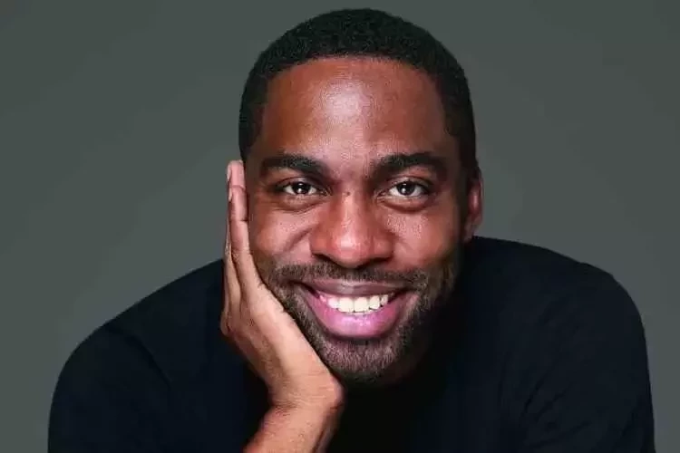 Além de Grazi Massafera, veja quem mais saiu da Globo em 2021 - imagem 57764