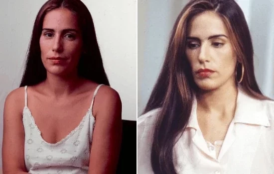 Relembre novelas que foram remakes e você provavelmente não sabia