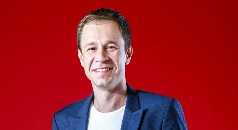 Além de Grazi Massafera, veja quem mais saiu da Globo em 2021 - imagem 57766