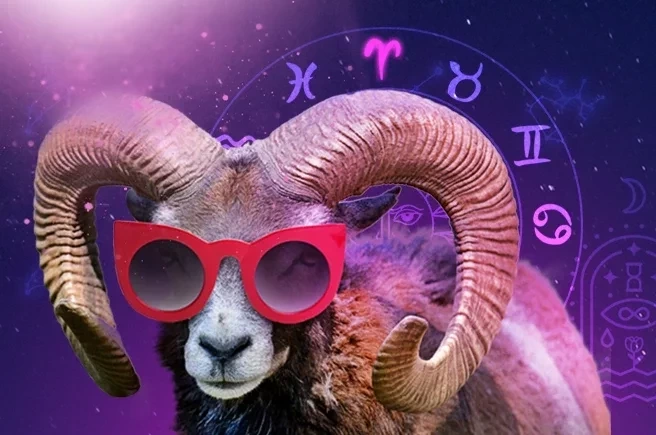 Conheça os mitos sobre cada signo que não passam de mentiras - imagem 57926