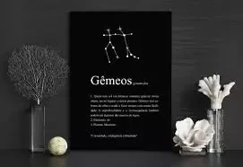 Conheça os mitos sobre cada signo que não passam de mentiras - imagem 57929