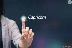 Conheça os mitos sobre cada signo que não passam de mentiras - imagem 57935