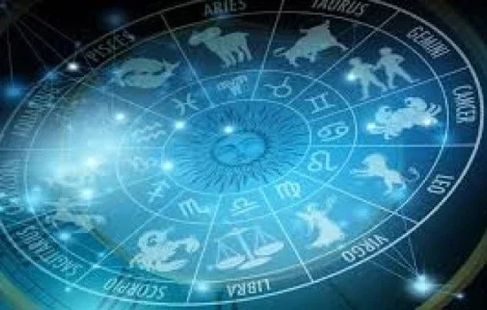 Conheça os mitos sobre cada signo que não passam de mentiras