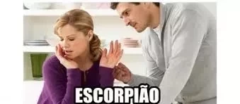 Conheça os mitos sobre cada signo que não passam de mentiras - imagem 57933