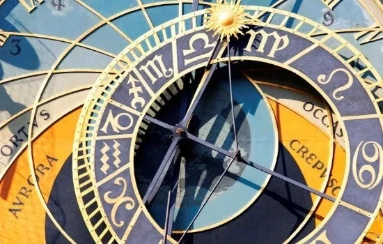 Horóscopo 2021: confira a previsão, desta sexta-feira (5), para seu signo