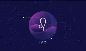 Conheça os mitos sobre cada signo que não passam de mentiras - imagem 57930