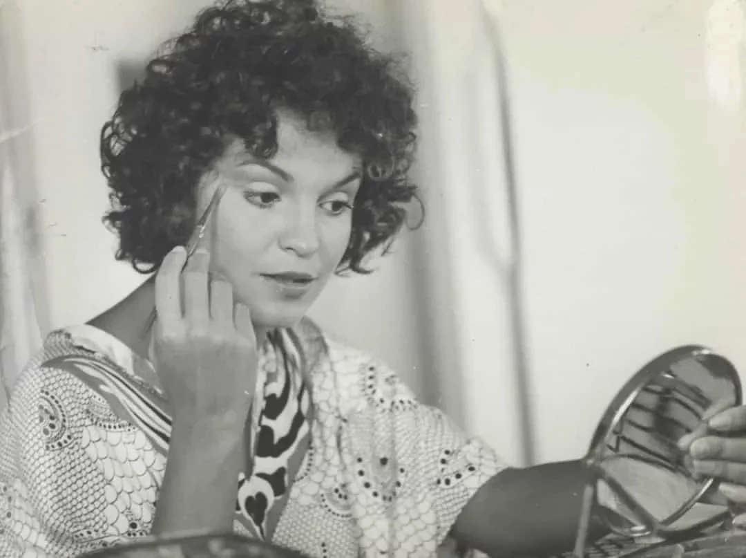 Relembre os famosos que morreram em acidentes aéreos no Brasil  - imagem 57971