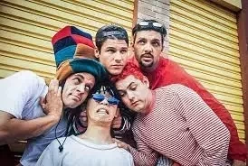 Relembre os famosos que morreram em acidentes aéreos no Brasil  - imagem 57954