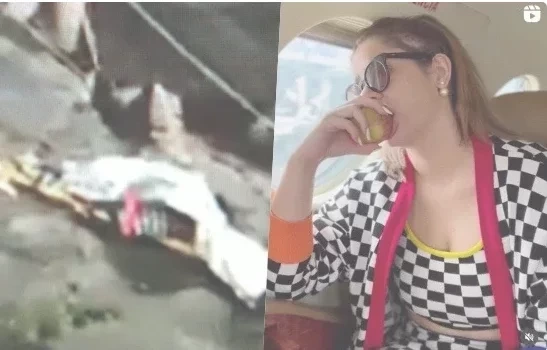 Relembre os famosos que morreram em acidentes aéreos no Brasil  - imagem 57953