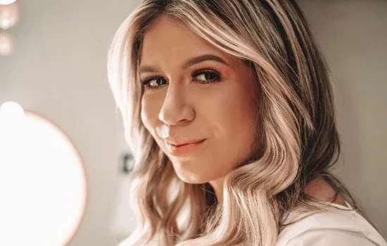 Para sempre! Relembre as melhores músicas de Marília Mendonça