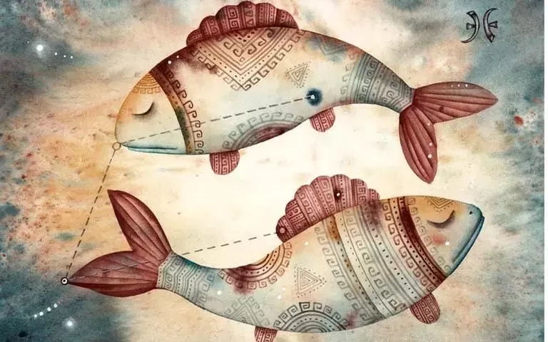 Conheça os mitos sobre cada signo que não passam de mentiras - imagem 57937