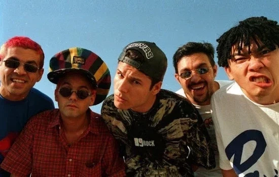 Relembre os famosos que morreram em acidentes aéreos no Brasil 