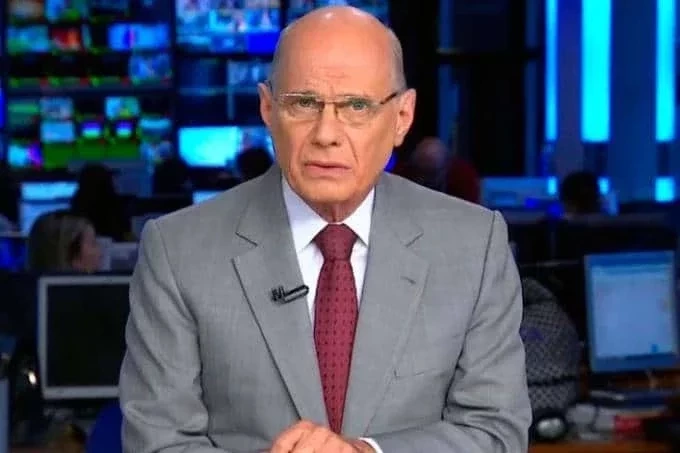 Relembre os famosos que morreram em acidentes aéreos no Brasil  - imagem 57960