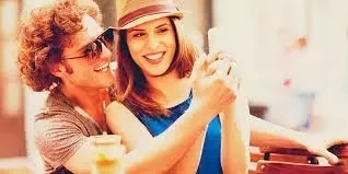 Conheça os mitos sobre cada signo que não passam de mentiras - imagem 57934