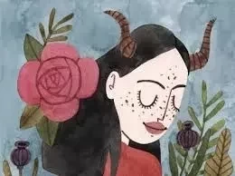 Conheça os mitos sobre cada signo que não passam de mentiras - imagem 57927