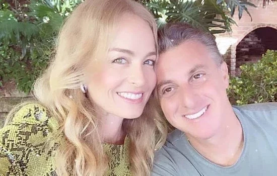 Casais que começaram namoro nos bastidores de gravações