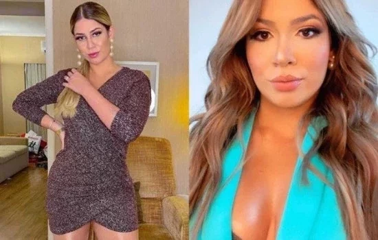 Fortuna milionária: Saiba quanto Marília Mendonça faturava na carreira