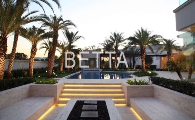 Luan Santana coloca mansão à venda por R$ 27 milhões; veja fotos - imagem 58007