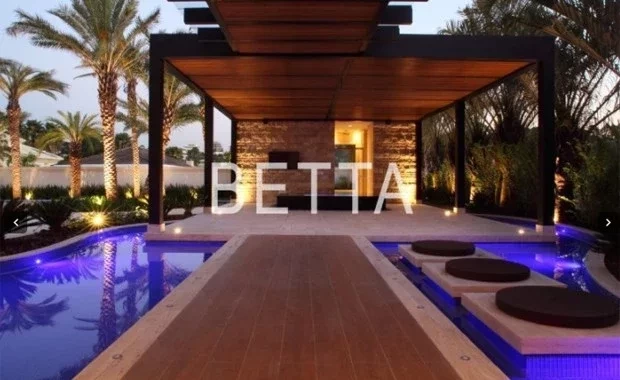 Luan Santana coloca mansão à venda por R$ 27 milhões; veja fotos - imagem 58005