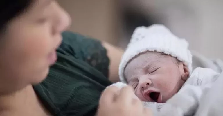 Léo e Brasil órfãos de uma estrela; veja 6 fotos do filho da cantora - imagem 58000