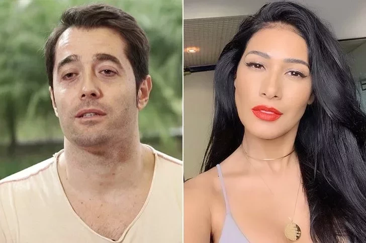 Simaria E Vicente Escrig