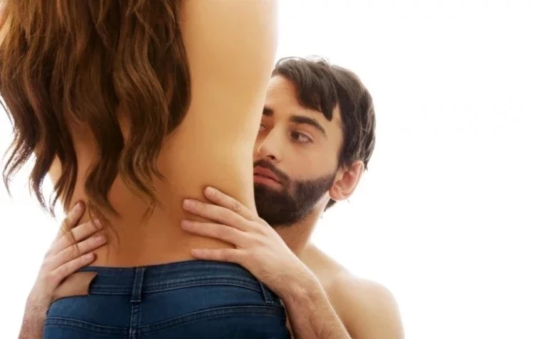 Deixe ela louca: Veja 10 dicas infalíveis para excitar sua mulher - imagem 58227