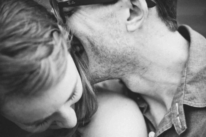 Deixe ela louca: Veja 10 dicas infalíveis para excitar sua mulher - imagem 58229