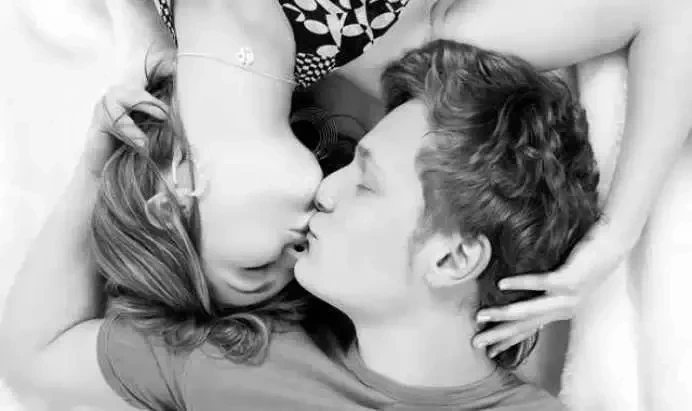 Deixe ela louca: Veja 10 dicas infalíveis para excitar sua mulher - imagem 58231