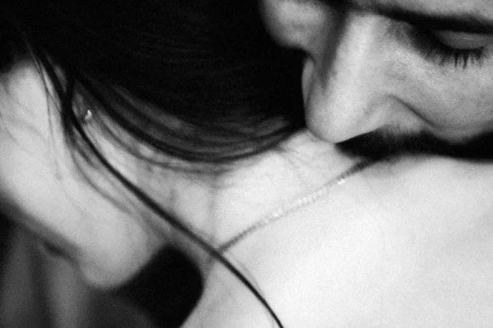 Deixe ela louca: Veja 10 dicas infalíveis para excitar sua mulher - imagem 58232