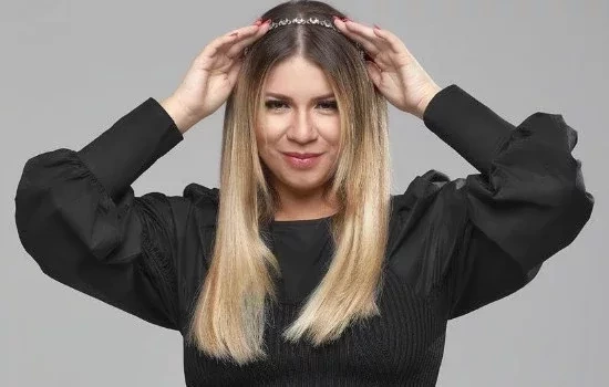 Com quem fica a fortuna de Marília Mendonça? Descubra aqui