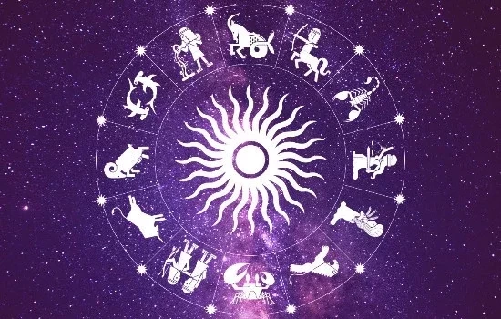 Começar de novo! Veja como será sua segunda (08) de acordo com seu signo