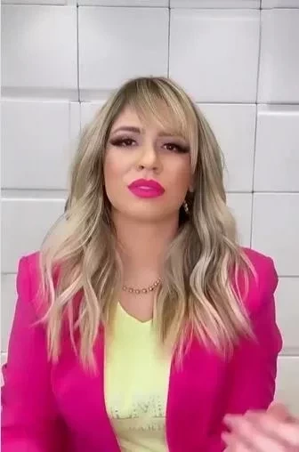 Pastora Sarah Sheeva ‘profetizou’ sobre Marília: estou em choque - imagem 58244