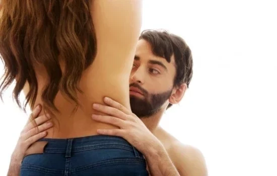 Deixe ela louca: Veja 10 dicas infalíveis para excitar sua mulher