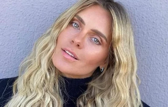 Famosos brasileiros que têm fama de antipáticos e arrogantes