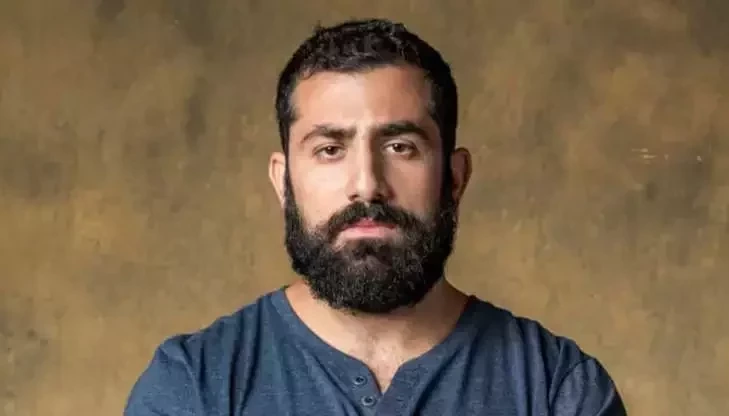 Tv Globo/Paulo Belote