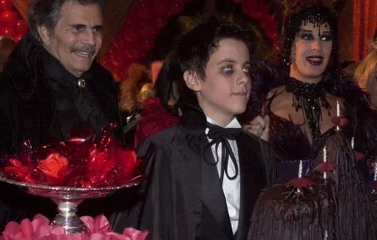 O Beijo do Vampiro: 8 momentos que tornam a novela uma das melhores do país