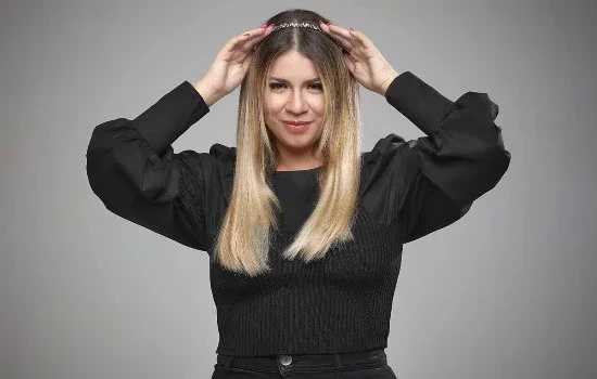 4 fakes news sobre a morte de Marília Mendonça; veja 