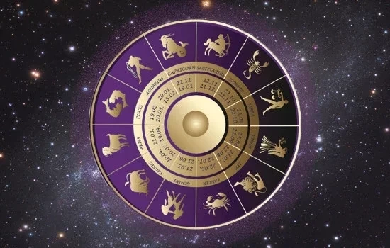 Confrontos e confortos: terça-feira (9) vem cheia para o seu signo. Veja!