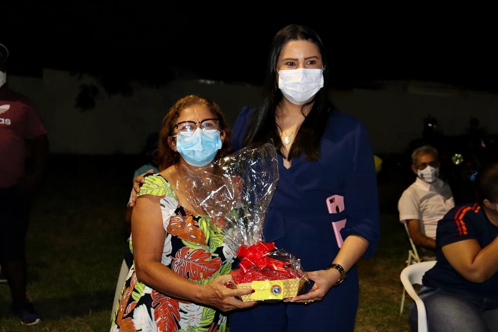 Prefeitura Municipal de Valença realiza Dia D da Campanha Novembro Azul - Imagem 24