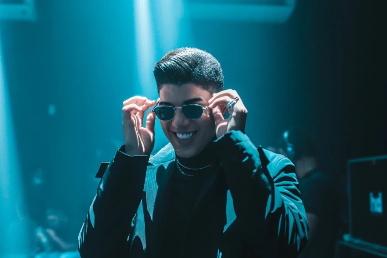  Zé Vaqueiro - "Volta comigo bb"