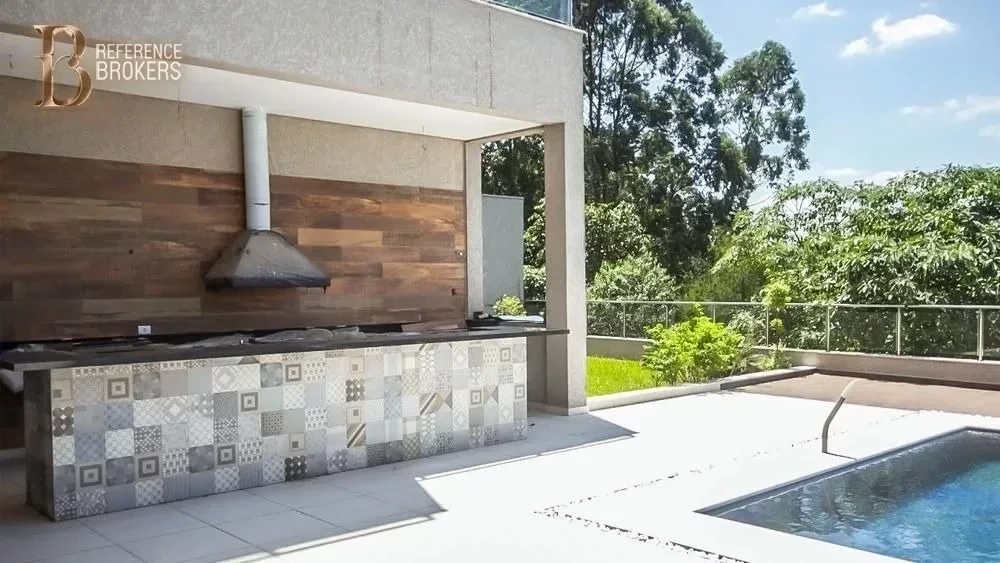 Deolane negocia compra de mansão com 11 banheiros por R$ 11 milhões; Fotos! - imagem 61533