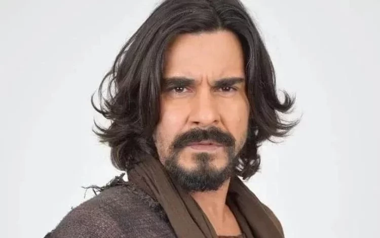 Se surpreenda com 10 famosos que foram acusados de "dar calote"  - imagem 61578