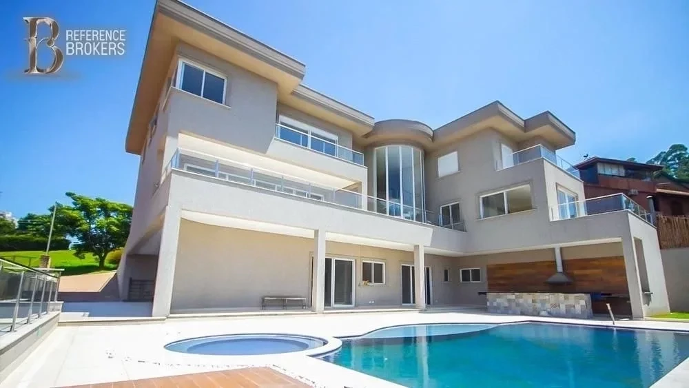 Deolane negocia compra de mansão com 11 banheiros por R$ 11 milhões; Fotos! - imagem 61531