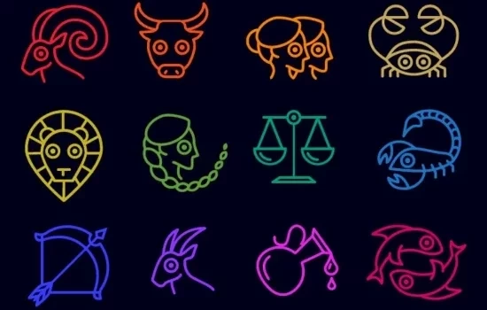 Dezembro chegou! Vem conferir as previsões do dia 1° para seu signo